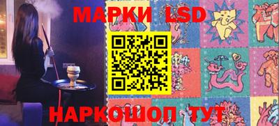 наркотики Сланцы
